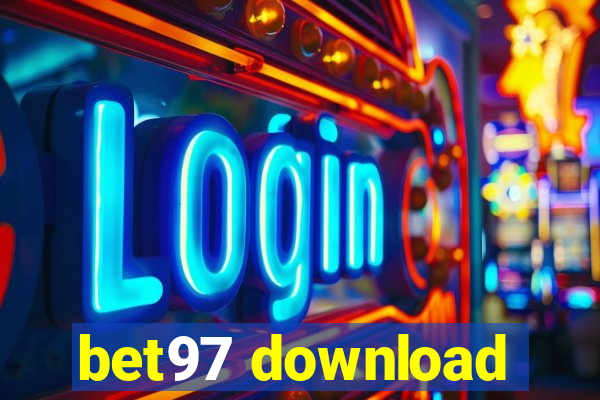 bet97 download